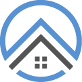 Sycamore Roofing